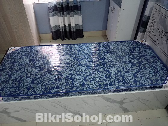 Matress